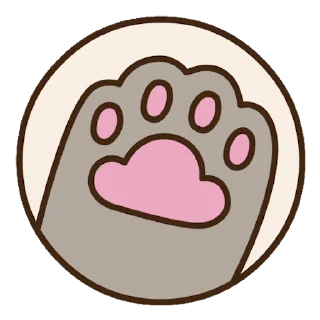 🐾