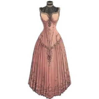 👗