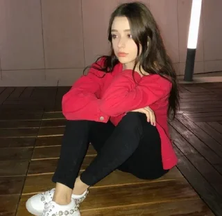 ❤️