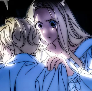 ☂