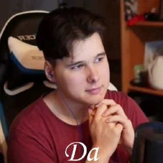✅
