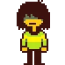 🕺