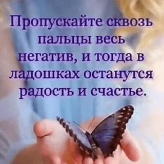 🦋