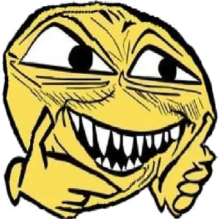👍