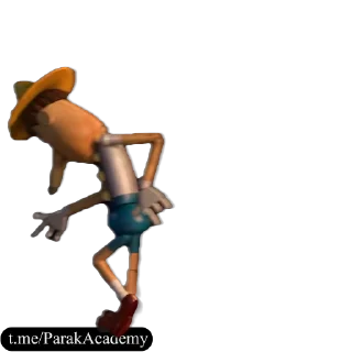 🥳
