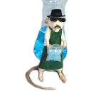 😎