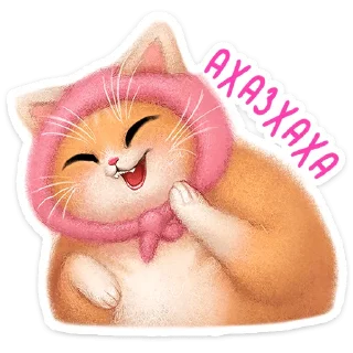 🐱