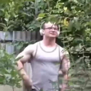 ☺️