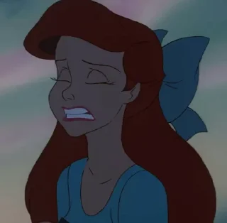 🧜‍♀