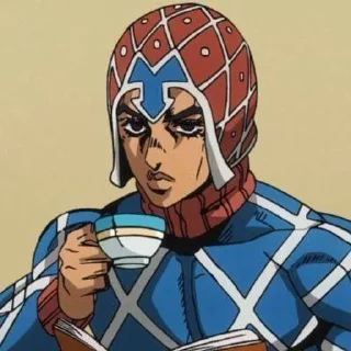☕️
