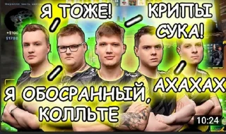👨‍🚀