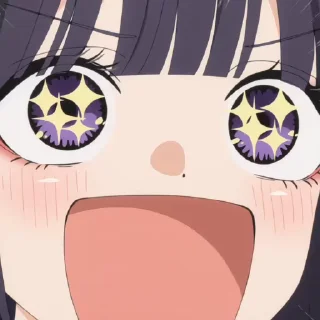 🤩