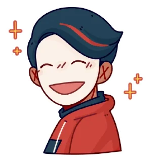 😄