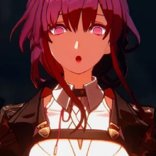 🤯