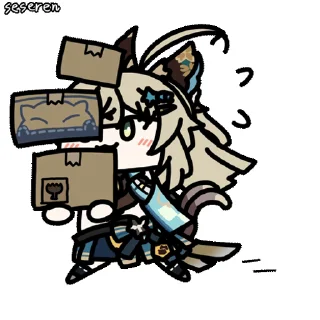 📦
