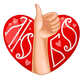 👍