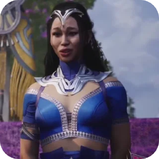🫐