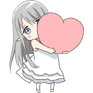 💜