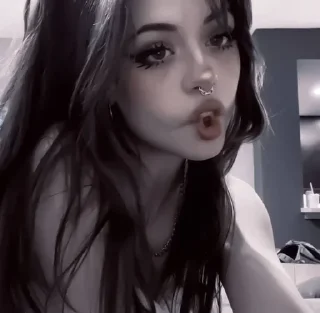 👻