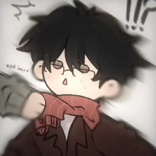 🎐