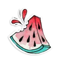 🍉