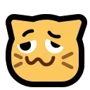 😮