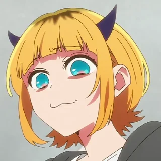 ⭐️