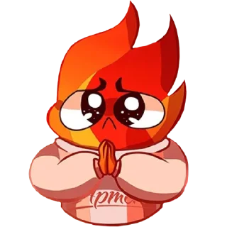 🙏