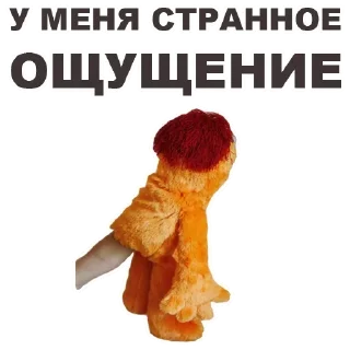 💆