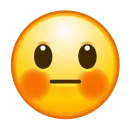 😑