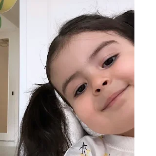 😊