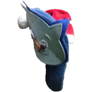🧶