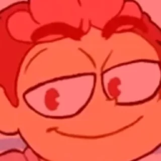 😁