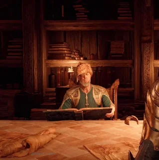 🔱