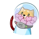 🥰