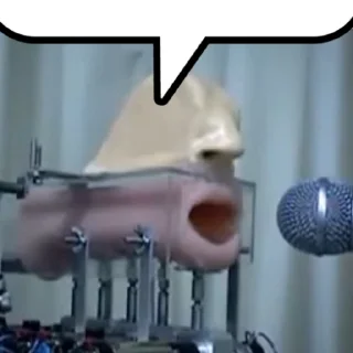 👄