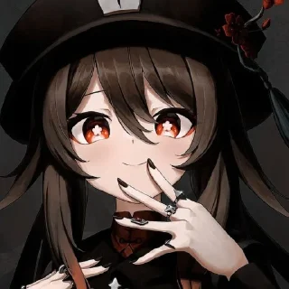 🙂
