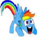 🌈