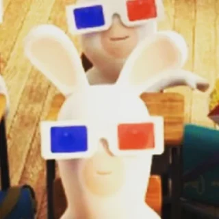 😎