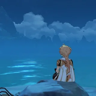 ☁️