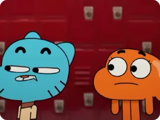 😎
