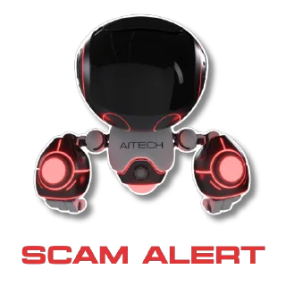 ⚠