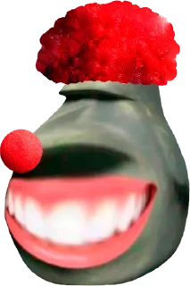 🗿