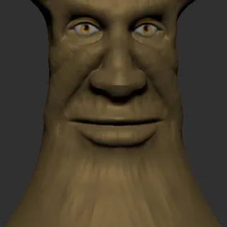 🙂