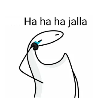 😂