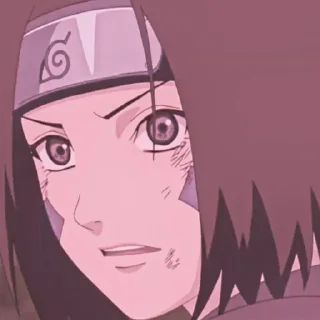 🌸