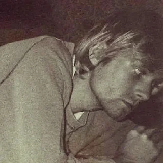 🥺