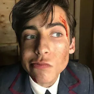 🤘