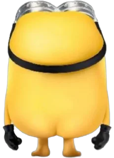 😋