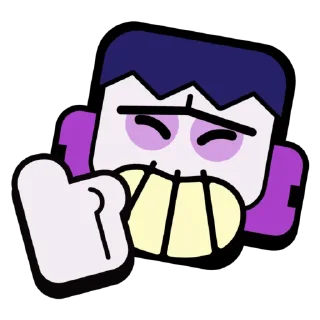 👍